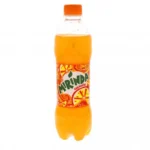 Mirinda 0.5