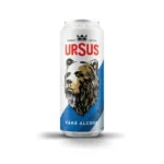 Bere Ursus 0