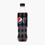 Pepsi Zero