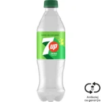 7up 0.5