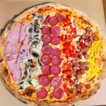 Pizza Suprema
