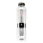 Apa plata AQUA