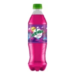 Mirinda Struguri