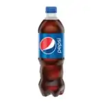 Pepsi 0.5