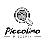 Substituent