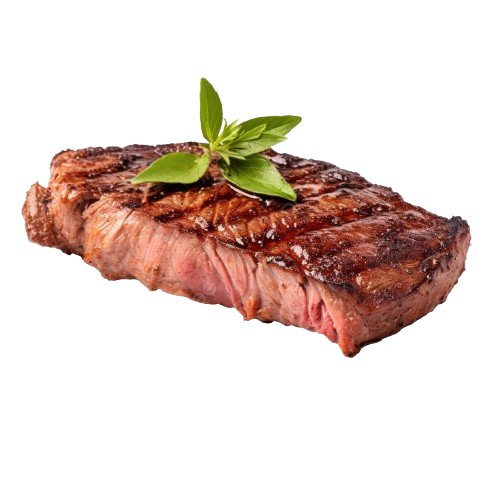 Grill Buzau