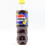 Pepsi Twist 0.5
